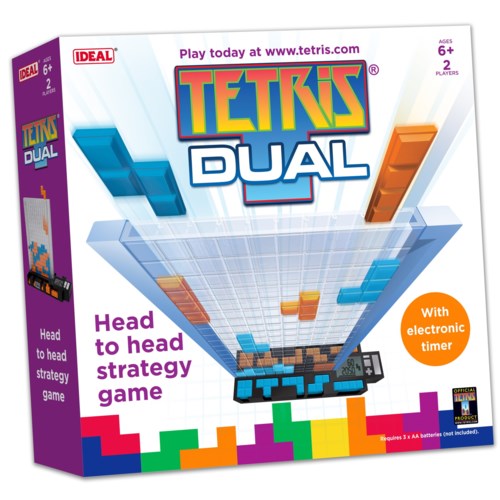 chez-rhox-geek-stop-game-tetris-dual-kroeger.jpg