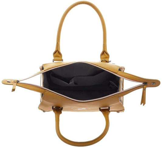 chez-rhox-geek-stop-handbag-harry-potter-hufflepuff-loyalty-patience-dedication-yellow-faux-leather-4.jpg