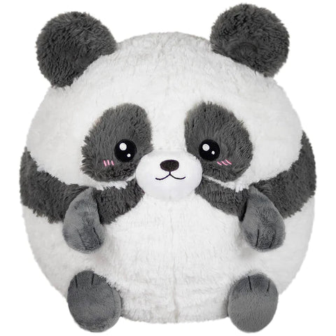chez-rhox-geek-stop-plush-squishable-baby-panda-III-15-inch.jpg