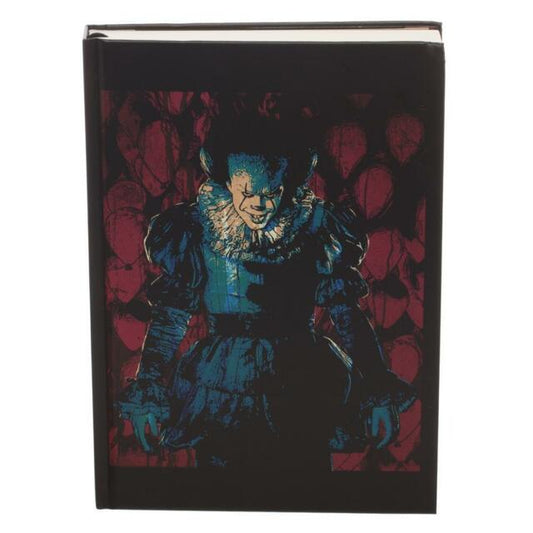 chez-rhox-geek-stop-notebook-it-pennywise-it-takes-many.jpg