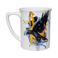 chez-rhox-geek-stop-mug-harry-potter-ravenclaw-16oz.jpg