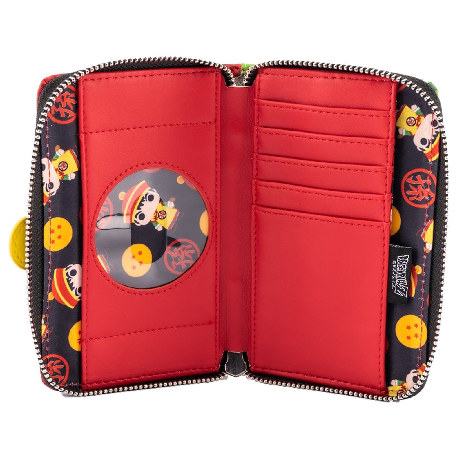 chez-rhox-geek-stop-wallet-dragon-ball-z-gohan-piccolo-faux-leather-loungefly-3.jpg