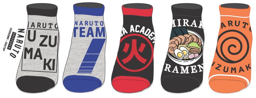 chez-rhox-geek-stop-socks-shonen-jump-naruto-shippuden-collection-naruto-uzumaki-team-academy-pack-of-five-pairs-ankle.jpg