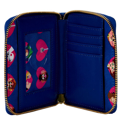 chez-rhox-geek-stop-wallet-disney-pixar-toy-story-woody-and-boppep-blue-fake-leather-3.jpg