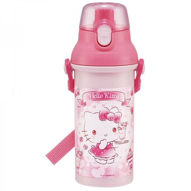 chez-rhox-geek-stop-travel-bottle-sanrio-hello-kitty-with-cup-of-ice-cream-pink.jpg