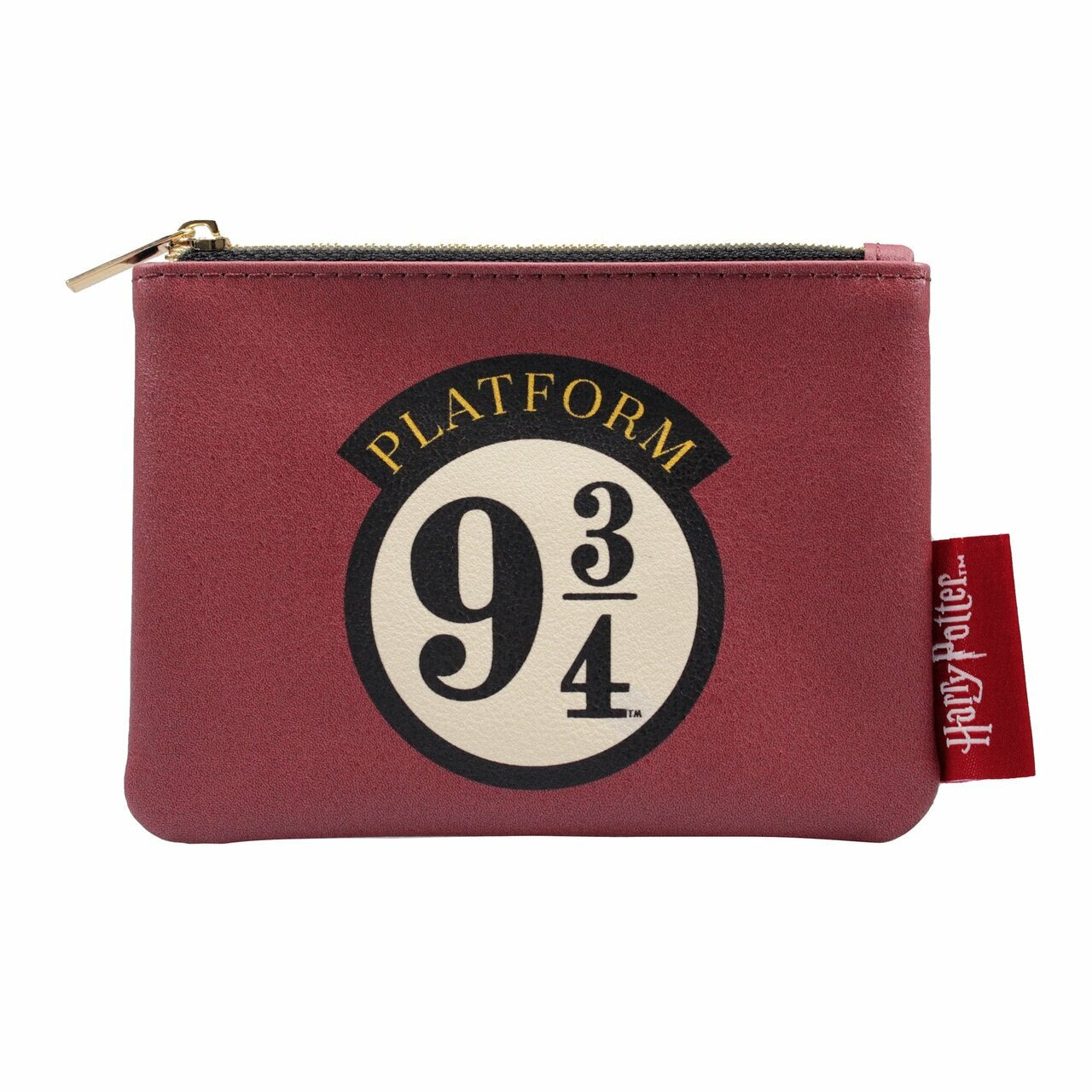 chez-rhox-geek-stop-coin-purse-harry-potter-platform-9-3-4-hogwarts-express.jpg