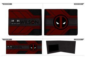 chez-rhox-geek-stop-wallet-marvel-deadpool-wade-wilson-1991-red-and-black.jpg