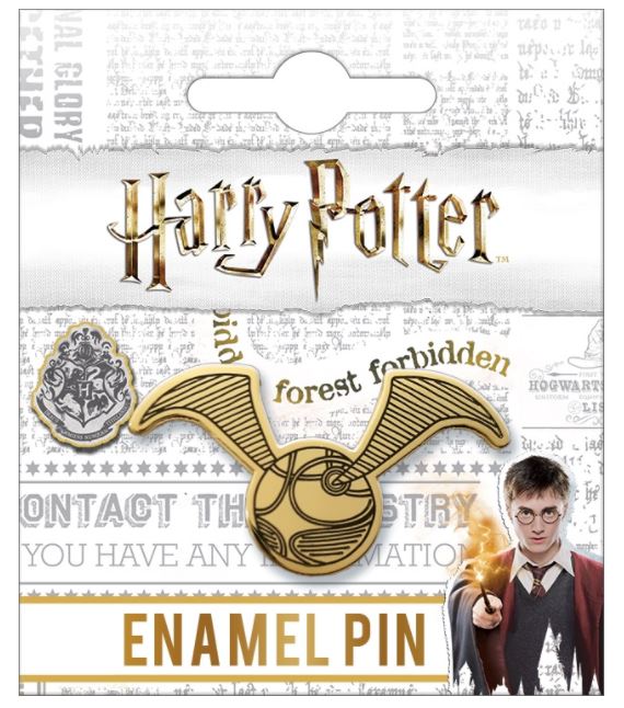chez-rhox-geek-stop-enamel-pin-harry-potter-outline-golden-snitch.JPG