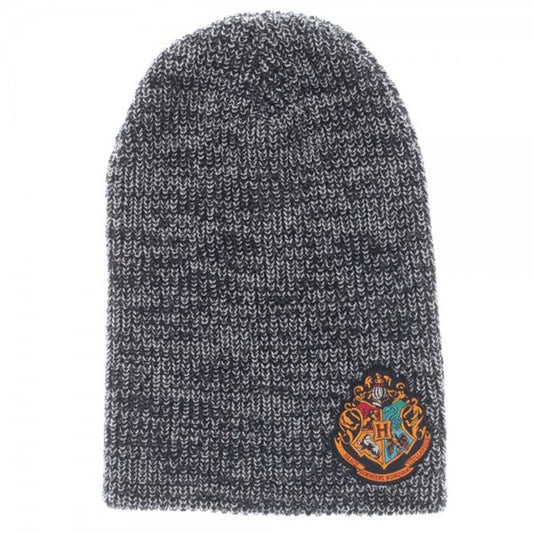 chez-rhox-geek-stop-winter-hat-tuque-harry-potter-gray-beanie-hogwarts-emblem.jpg