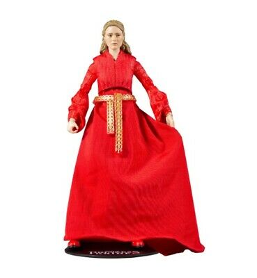 chez-rhox-geek-stop-figurine-the-princess-bride-princess-buttercup-red-dress-7-inch-2.jpg