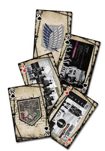 chez-rhox-geek-stop-playing-cards-attack-on-titan-levi-black-and-white.jpg