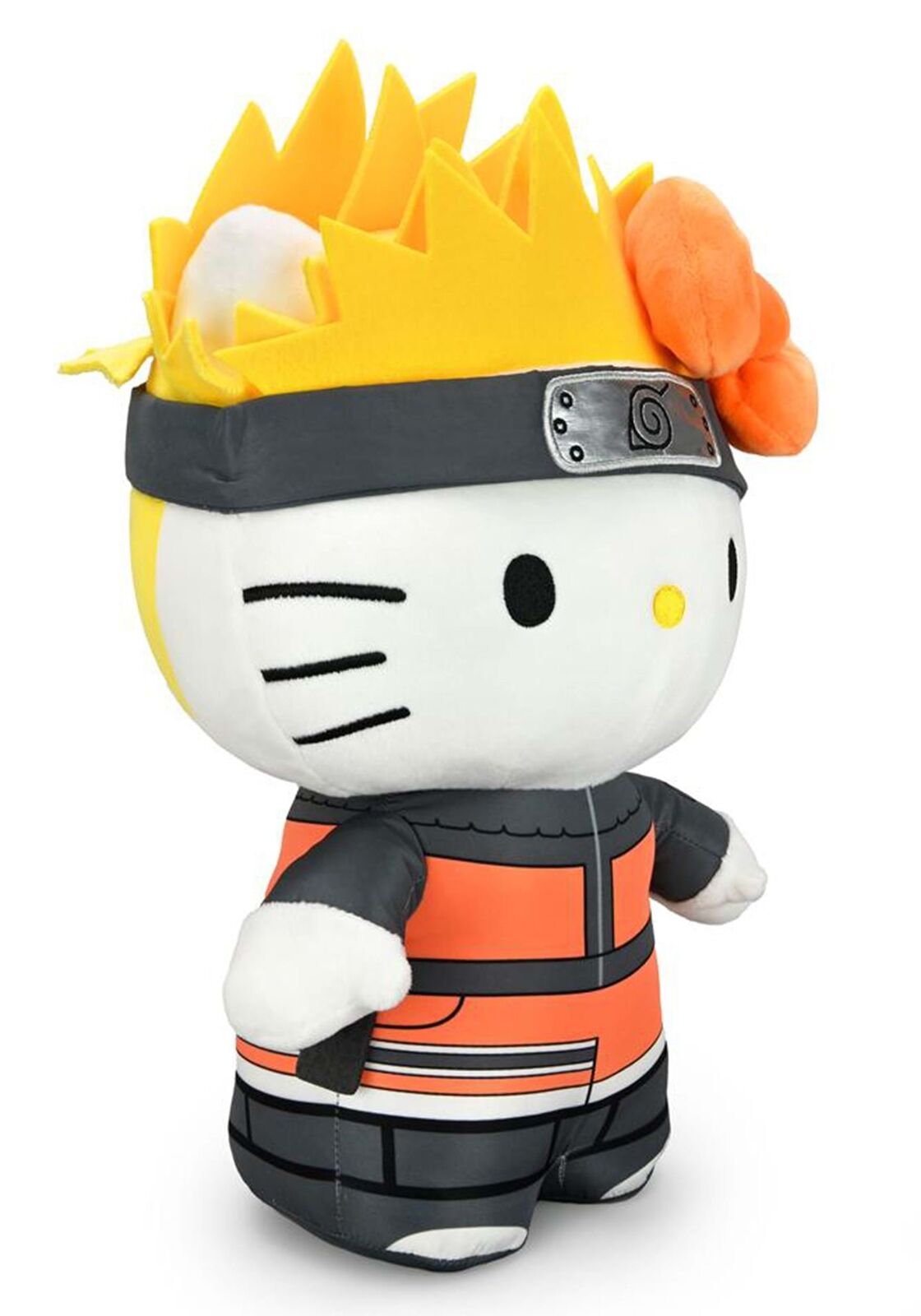 chez-rhox-geek-stop-plush-naruto-shippuden-x-hello-kitty-and-friends-hello-kitty-naruto-cosplay-2.jpg
