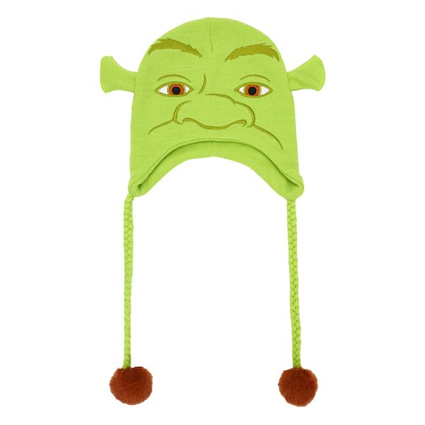 chez-rhox-geek-stop-tuque-winter-hat-shrek-shrek-face-ears-3d-laplander-green.jpg