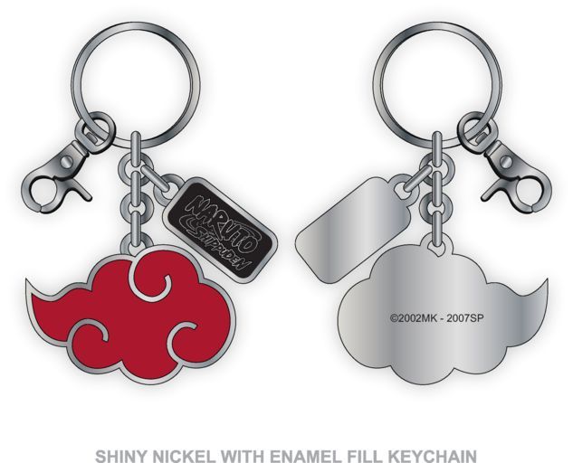 chez-rhox-geek-stop-keychain-naruto-shippuden-akatsuki-cloud-with-charm-metal.jpg