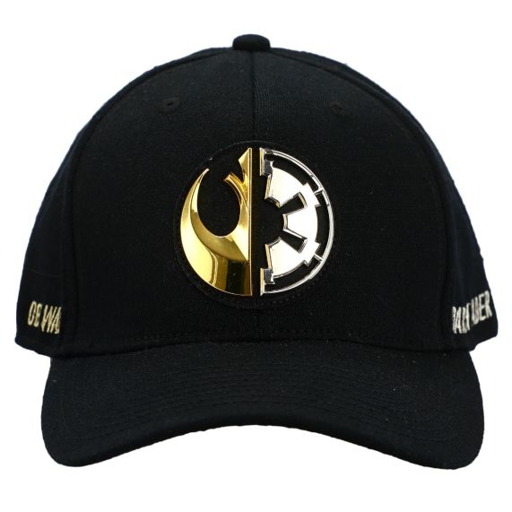 chez-rhox-geek-shop-hat-star-wars-rebel-obi-wan-empire-darth-vader-metal-emblem-snapback.jpg