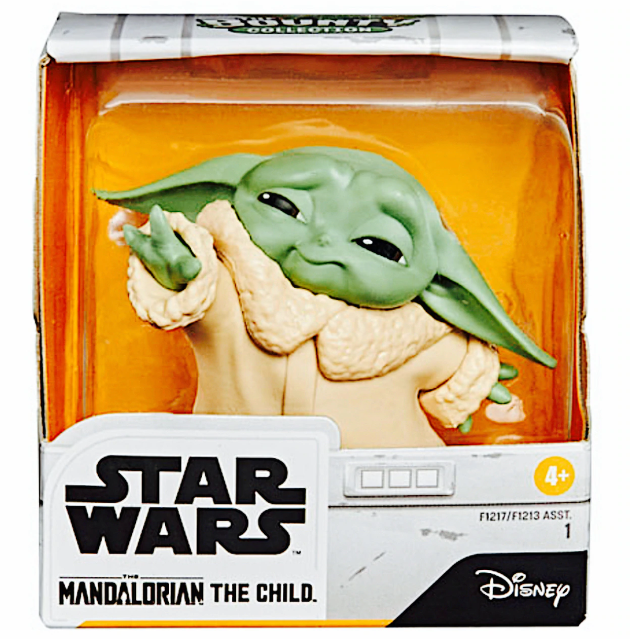 chez-rhox-geek-stop-star-wars-the-mandalorian-the-child-baby-yoda-bounty-collection-force-user.png