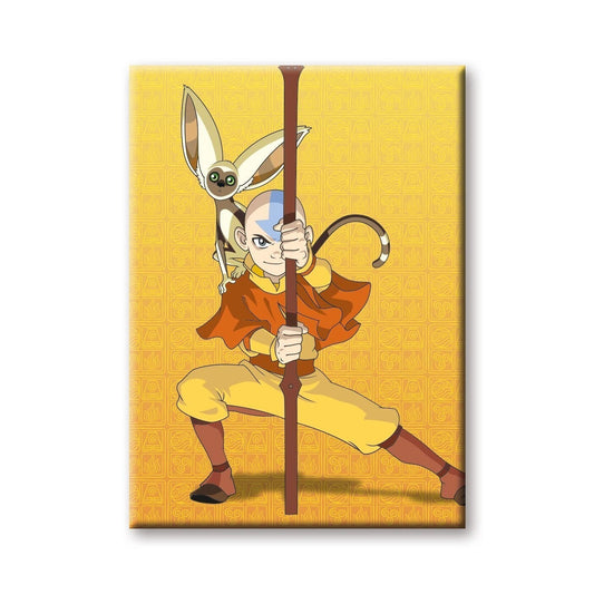 chez-rhox-geek-stop-magnet-avatar-the-last-airbender-aang-and-momo.jpg