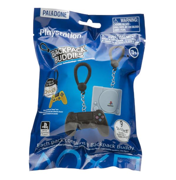 chez-rhox-geek-stop-blind-bag-playstation-backpack-buddies-clip.JPG