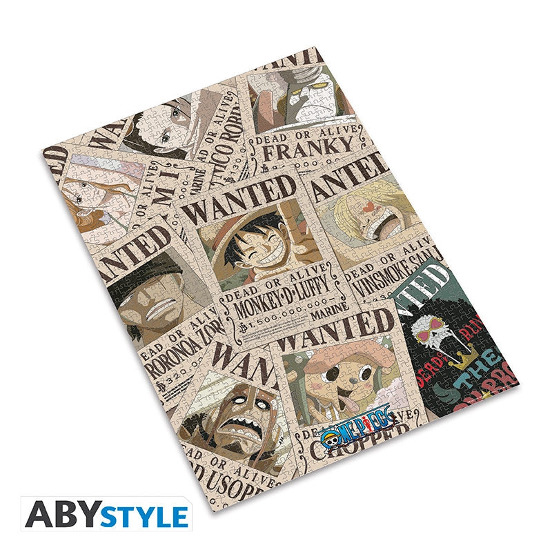 chez-rhox-geek-stop-puzzle-one-piece-wanted-poster-1000-pieces-2.jpg