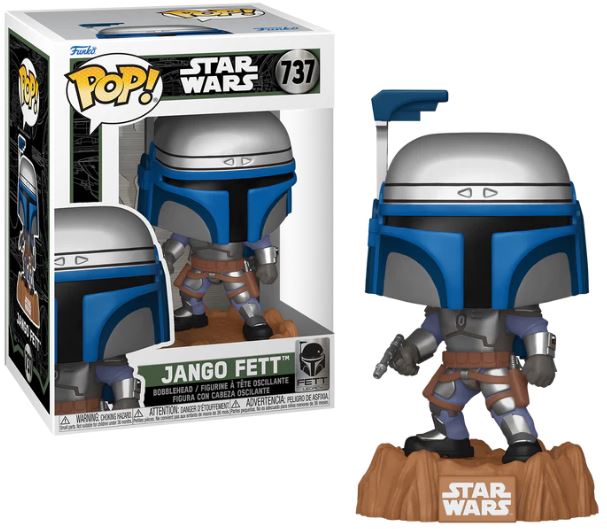chez-rhox-geek-stop-figurine-funko-pop-star-wars-fett-legacy-jango-fett-737.JPG