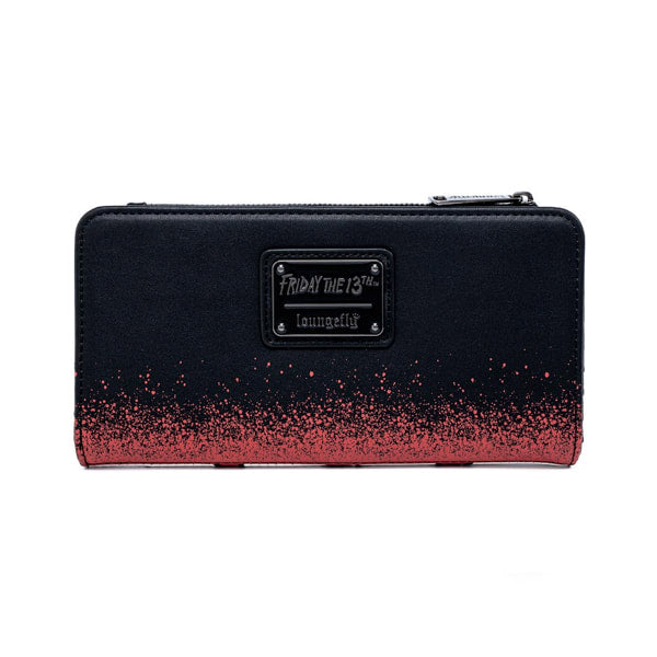 chez-rhox-geek-stop-wallet-friday-the-13th-jason-mask-loungefly-faux-leather-3.jpeg