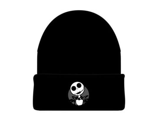 chez-rhox-geek-stop-tuque-winter-hat-nightmare-before-christmas-jack-skellington-portrait-embroided-black.jpg