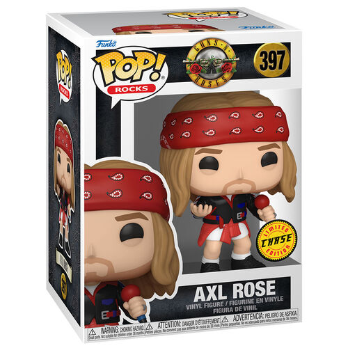 chez-rhox-geek-stop-figurine-funko-pop-rocks-guns-n-roses-axl-rose-397-chase.jpg