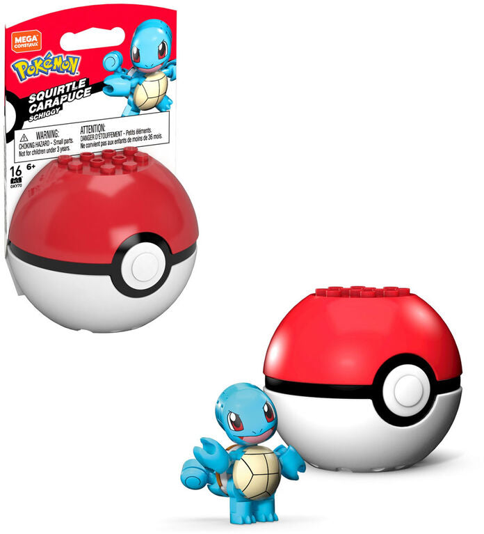 chez-rhox-geek-stop-figurine-mega-constux-pokemon-squirtle-poke-ball-wonder-builders-mega-block.jpg