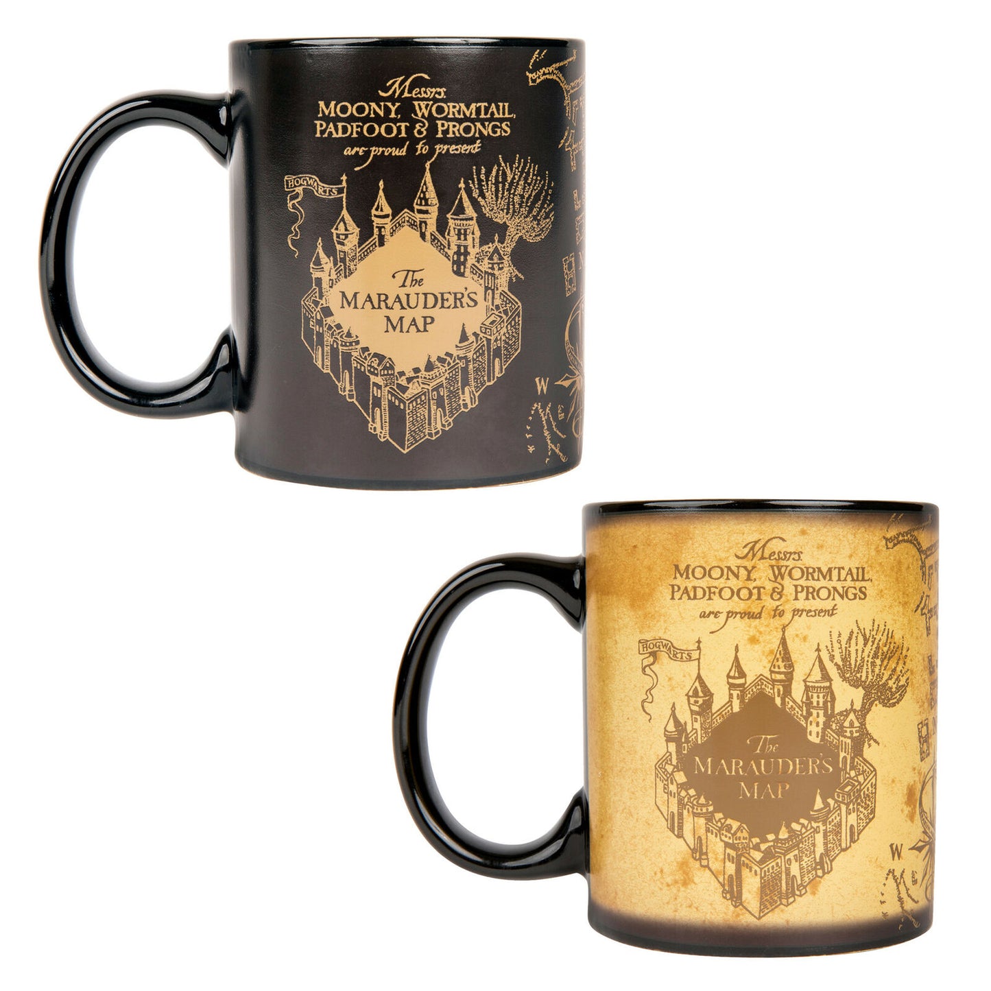 chez-rhox-geek-stop-mug-harry-potter-marauders-map-black-heat-change-12-oz.jpg
