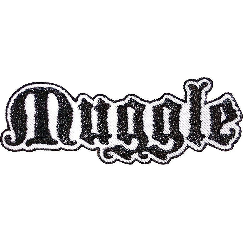 chez-rhox-geek-stop-patch-harry-potter-muggle-ata-boy.jpg