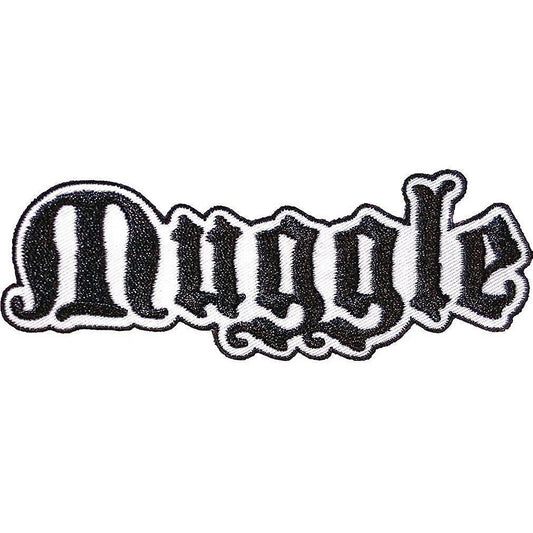 chez-rhox-geek-stop-patch-harry-potter-muggle-ata-boy.jpg