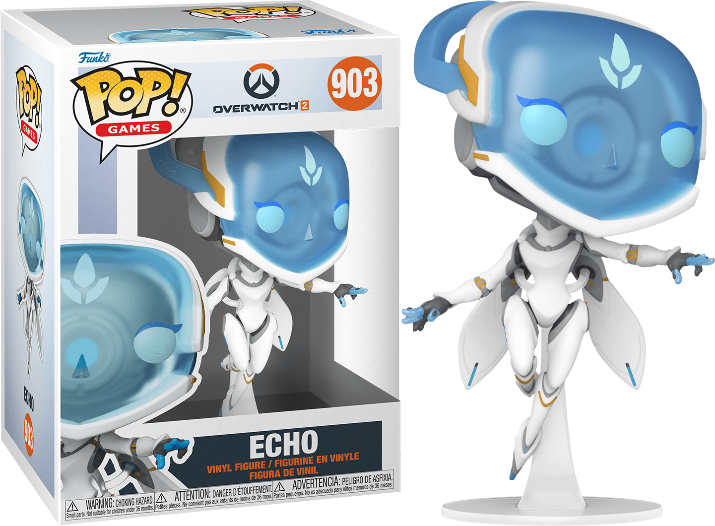 chez-rhox-geek-stop-figurine-funko-pop-games-overwatch-2-echo-903.png