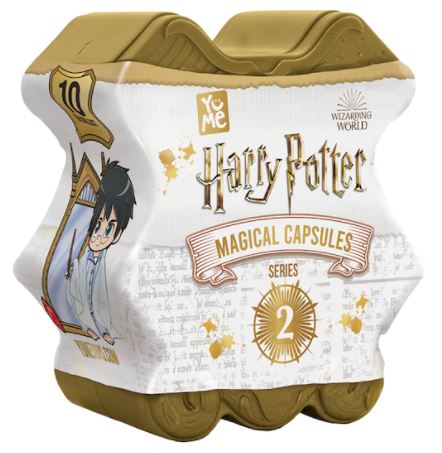 chez-rhox-geek-stop-mystery-box-harry-potter-magical-capsules-series-2.JPG