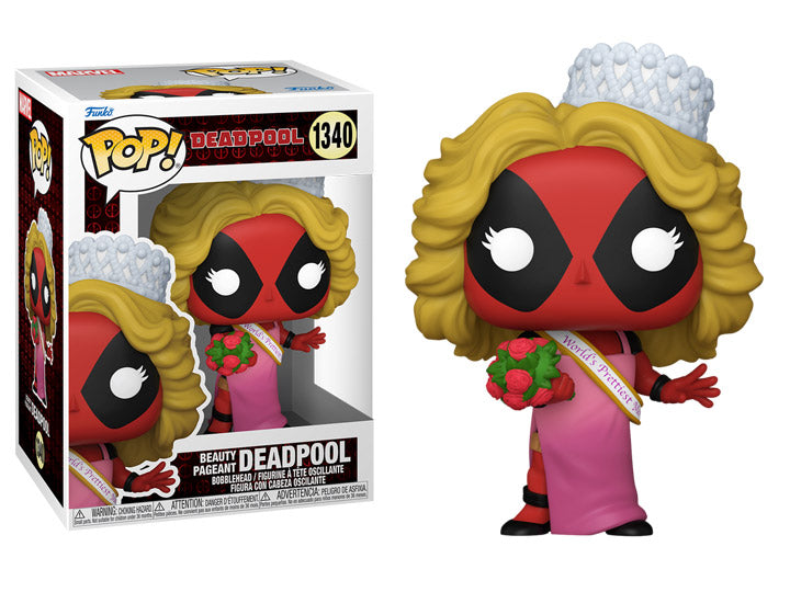 chez-rhox-geek-stop-figurine-funko-pop-marvel-deadpool-beauty-pageant-deadpool-1340.jpg