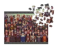 chez-rhox-geek-stop-puzzle-dragon-age-cast-of-thousand-ea-bioware-1000-pieces.jpg