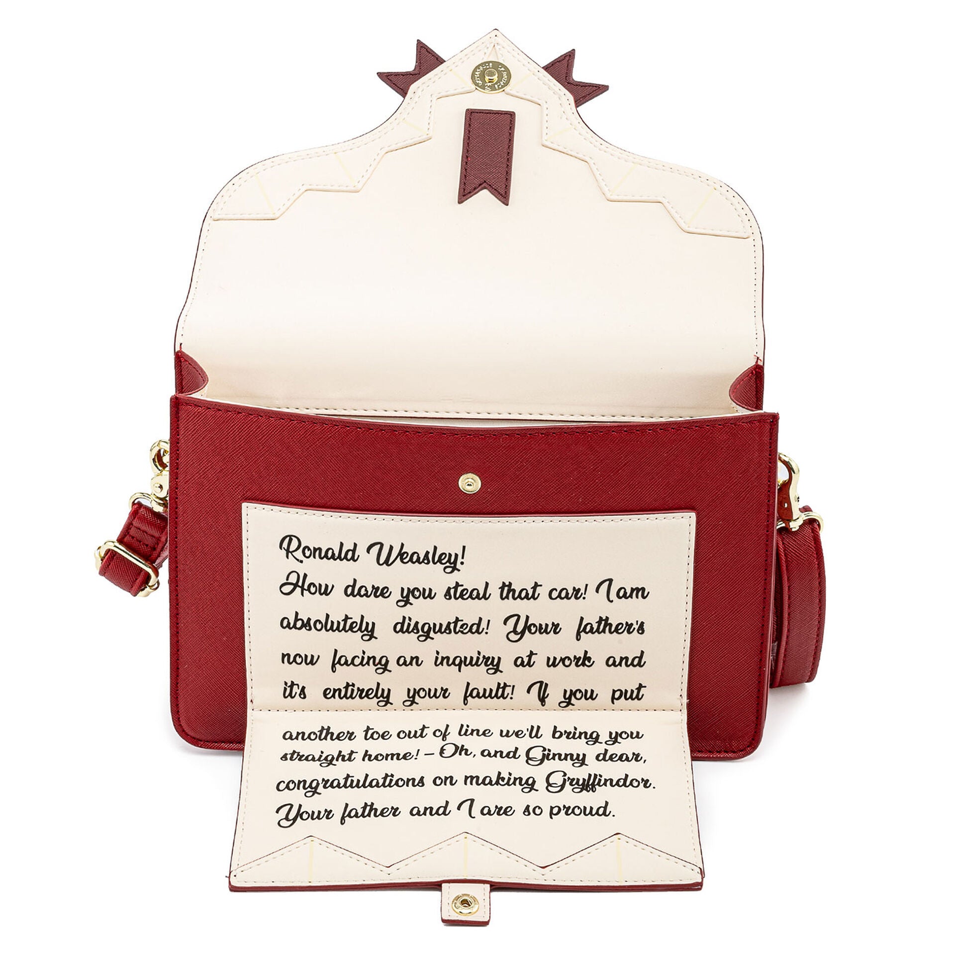 chez-rhox-geek-stop-cross-body-handbag-harry-potter-howling-mail-red-faux-leather-loungefly-3.jpg