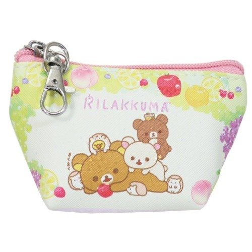 chez-rhox-geek-stop-wallet-rilakkuma-with-friends-and-fruits-mini-coin-pouch-triangle.jfif