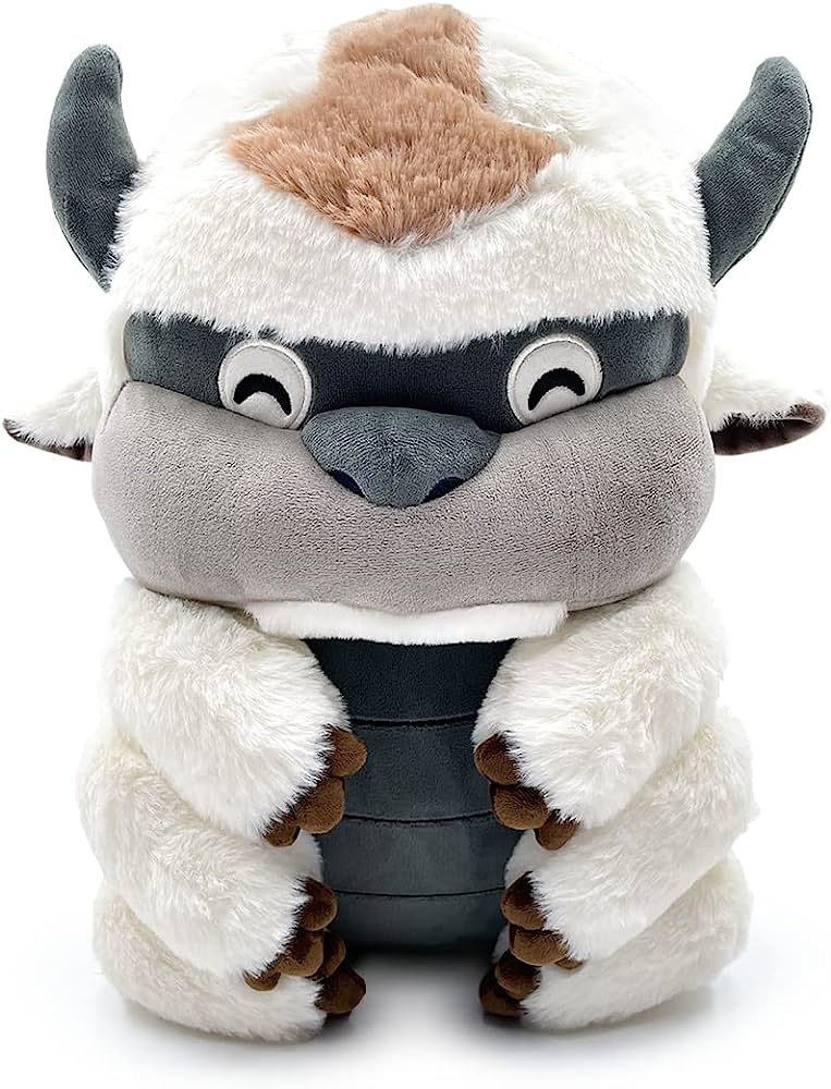chez-rhox-geek-shop-plush-nickelodeon-avatar-the-last-airbender-sitting-appa-big-plush-16-inch.jpg