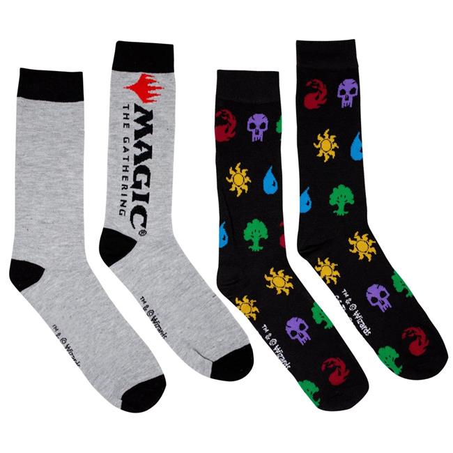 chez-rhox-geek-stop-socks-chaussettes-bas-magic-the-gathering-2-paires-pack-crew.jpg