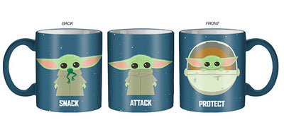 chez-rhox-geek-stop-mug-star-wars-the-mandalorian-grogu-snack-protect-attack-20oz.jpg