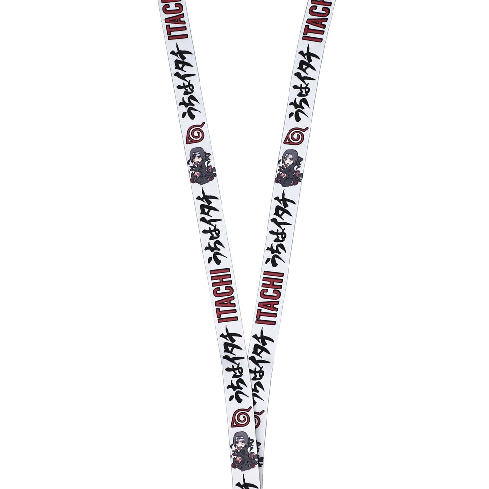 chez-rhox-geek-stop-lanyard-naruto-shippuden-itachi-3.jpg