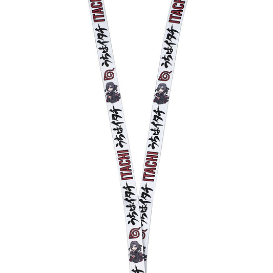 chez-rhox-geek-stop-lanyard-naruto-shippuden-itachi-3.jpg