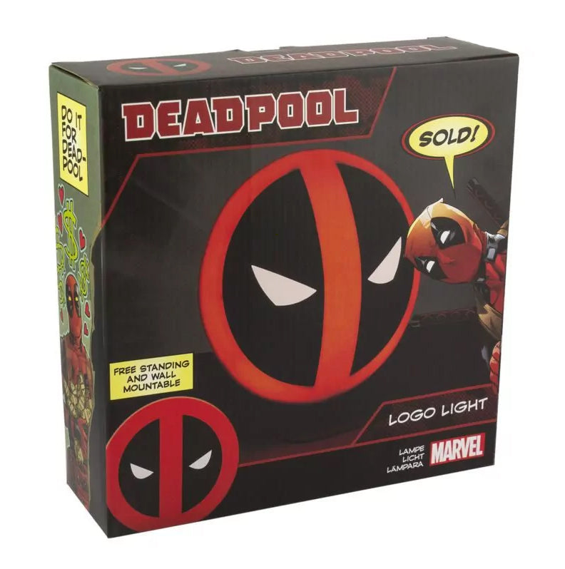 chez-rhox-geek-stop-lamp-desk-light-marvel-logo=deadpool-2.jpeg