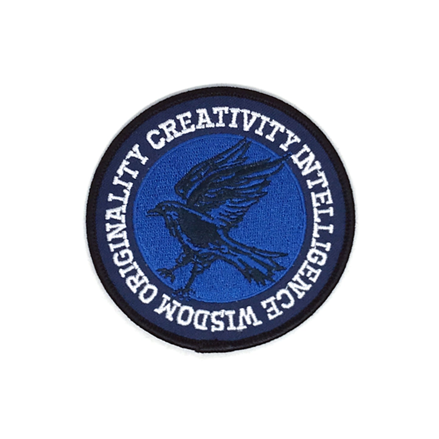 chez-rhox-geek-stop-patch-harry-potter-ravenclaw-creativity-intelligence-wisdom-originality-bioworld.jpg