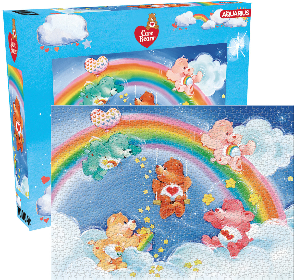 chez-rhox-geek-stop-puzzle-care-bears-characters-and-rainbow1000-pieces.jpg