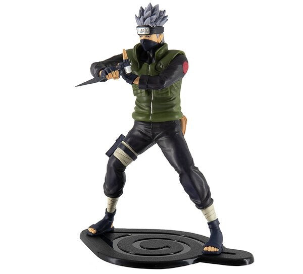chez-rhox-geek-stop-figurine-naruto-shippuden-kakashi-hatake-super-figurine-collection-11-4.jpg