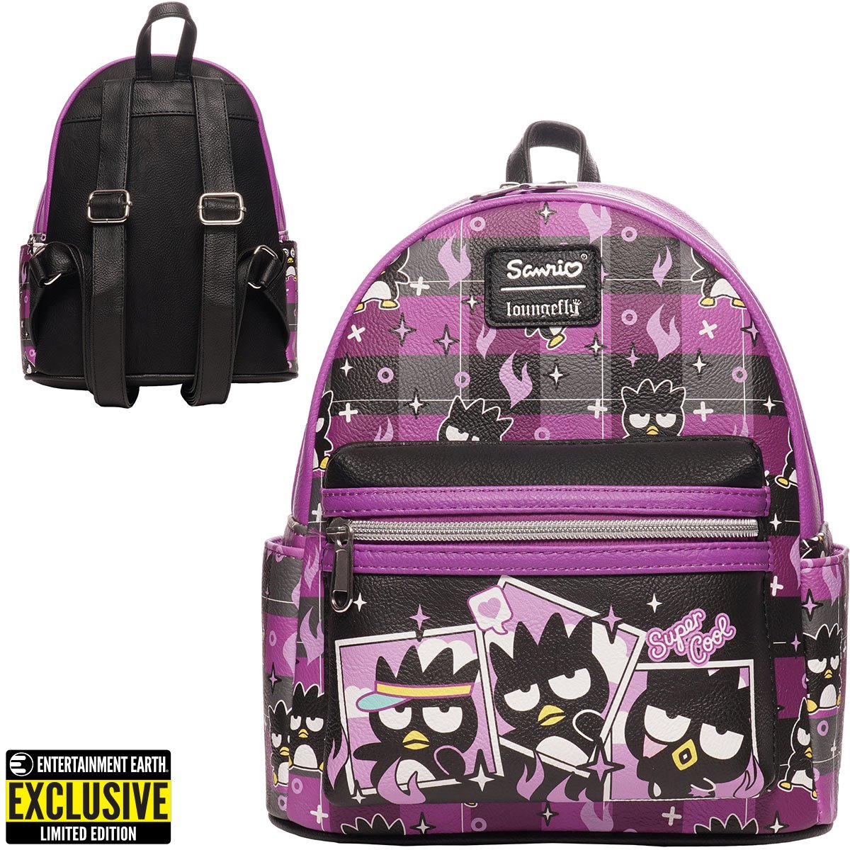 chez-rhox-geek-stop-backpack-sanrio-badtz-maru-loungefly-super-cool-faux-leather-purple.jpg