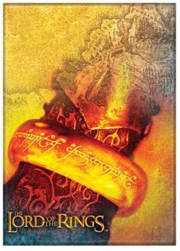 chez-rhox-geek-shop-magnet-lord-of-the-rings-doigt-de-sauron-et-anneau-unique.JPG