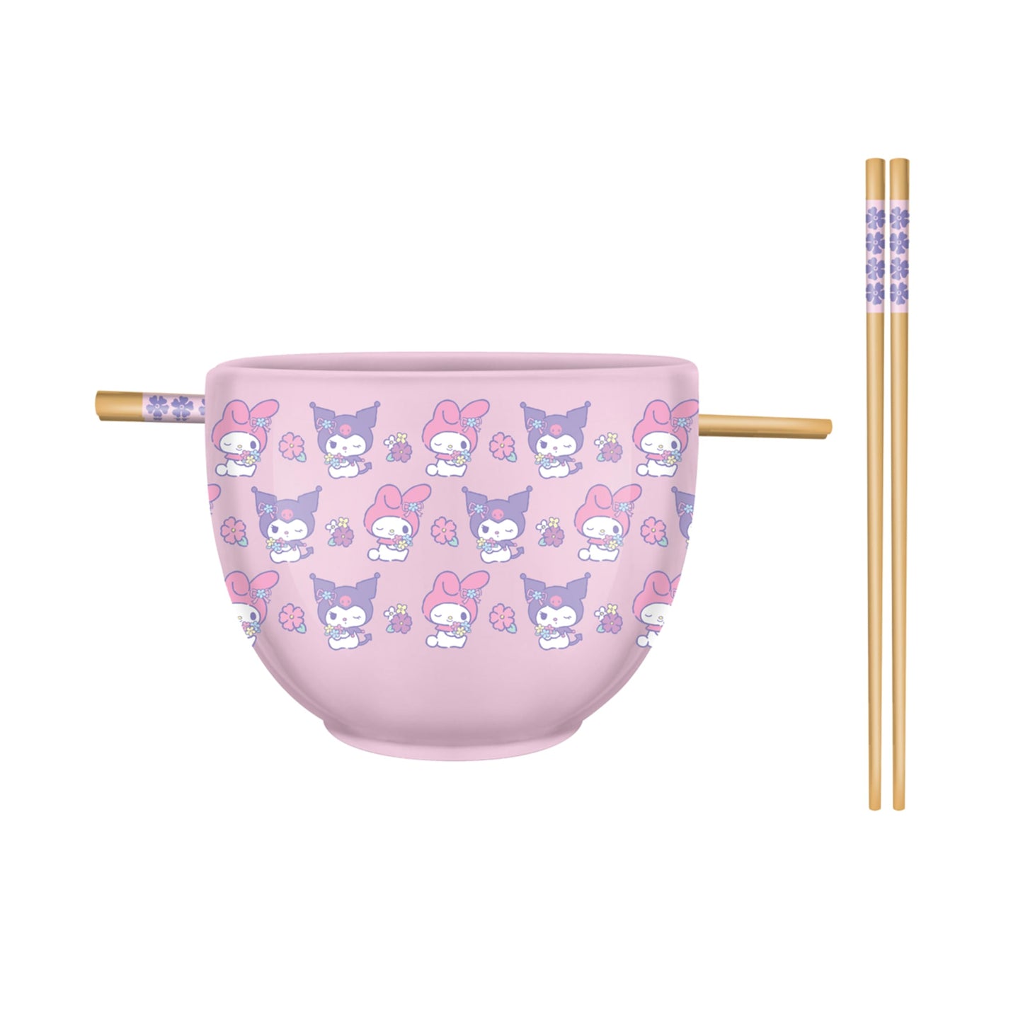 chez-rhox-geek-stop-ramen-bowl-sanrio-my-melody-and-kuromi-with-chopstick-20oz.jpg