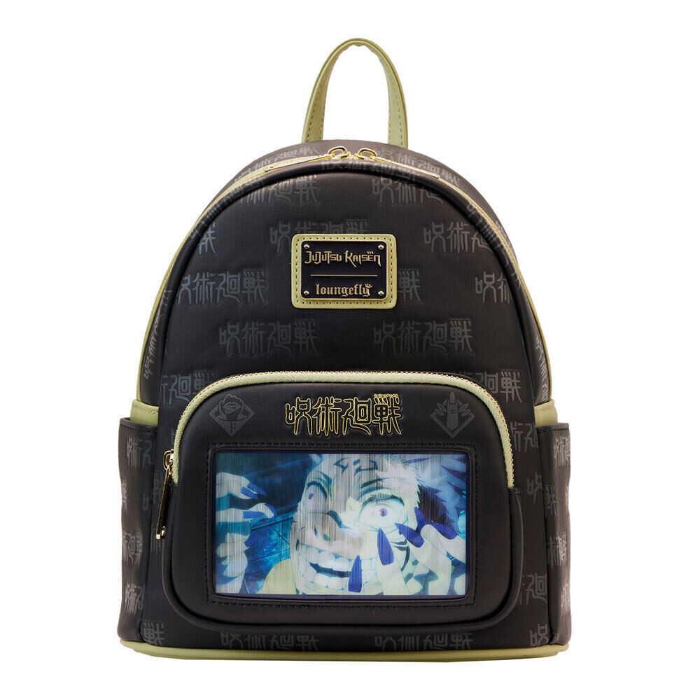 chez-rhox-geek-stop-mini-backpack-jujutsu-kaisen-sukuna-possession-yuji-itadori-lenticular-image-black-and-green-faux-leather.jpg